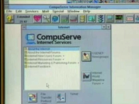 CompuServerCover