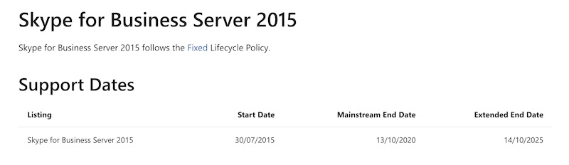 Screenshot 2020-10-28 at 08.43.40